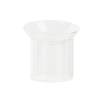 PROPAGATOR VASE (S) PROPAGATOR VASE (S)