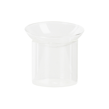 PROPAGATOR VASE (S) PROPAGATOR VASE (S)
