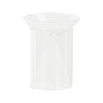 PROPAGATOR VASE (L) PROPAGATOR VASE (L)
