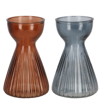 BULB VASE FOR AMARYLLIS BULB VASE FOR AMARYLLIS