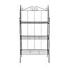 ETAGERE FOLDING (L) ETAGERE FOLDING (L)