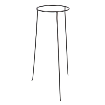 FLOWER POT STAND L FLOWER POT STAND L