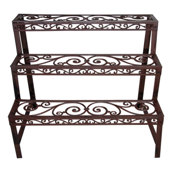 RECTANGLE ETAGERE RECTANGLE ETAGERE