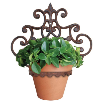 SINGLE PLANTER POT HOLDER SINGLE PLANTER POT HOLDER