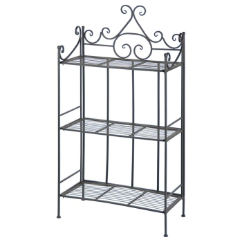 ETAGERE ETAGERE