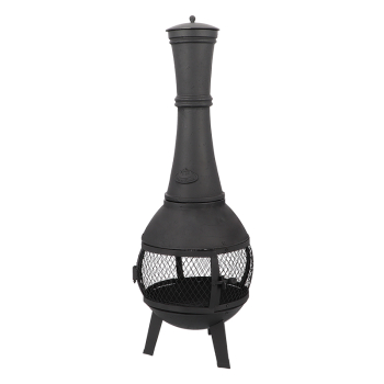 TERRACE HEATER & MESH (120CMS) TERRACE HEATER & MESH (120CMS)