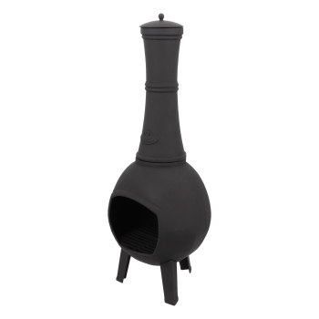 TERRACE HEATER (110CMS) TERRACE HEATER (110CMS)