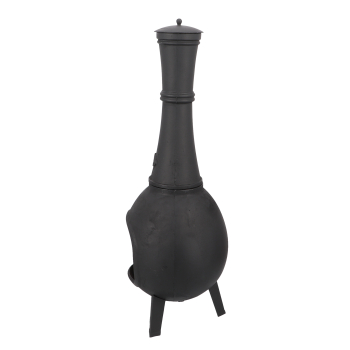 TERRACE HEATER (120CMS) TERRACE HEATER (120CMS)