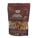 APPLEWOOD CHIPS (500G) APPLEWOOD CHIPS (500G)