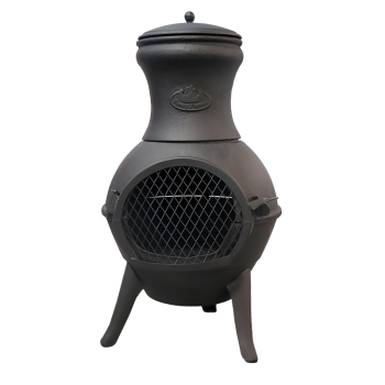 TERRACE HEATER 70CM WITH MESH DOOR TERRACE HEATER 70CM WITH MESH DOOR