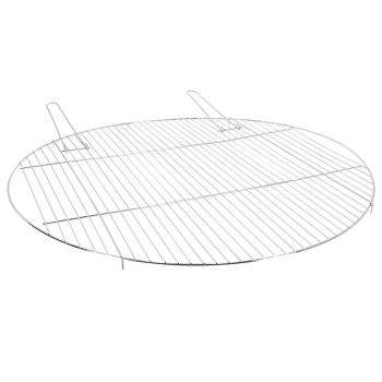 BBQ GRILL ROUND XL BBQ GRILL ROUND XL