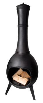 TERRACE HEATER (150CMS) TERRACE HEATER (150CMS)