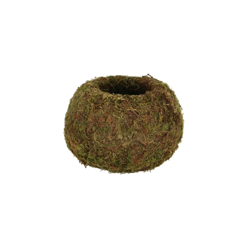 KOKEDAMA BALL (M) KOKEDAMA BALL (M)