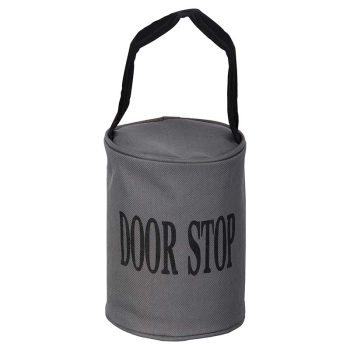DOORSTOP WITH HANDLE DOORSTOP WITH HANDLE