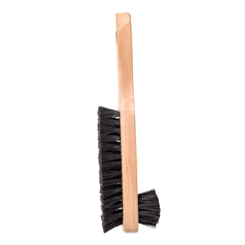 BOOT CLEANING BRUSH BOOT CLEANING BRUSH