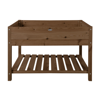 RAISED BED BROWN XXL RAISED BED BROWN XXL