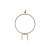 PY238_11.jpg PY238_11.jpg