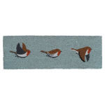 DOORMAT COIR ROBIN S DOORMAT COIR ROBIN S