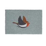 DOORMAT COIR ROBIN M DOORMAT COIR ROBIN M