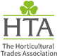 horticultural trades association